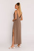 Robe de jour model 193550 Moe